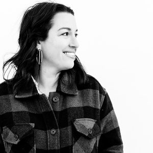 Meet your Posher, Orah